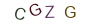 78b4887fc00c269d4fb318e0a255814b