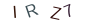 114a85efe04d21b8735f309d198f0f8d