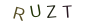 11c171a8208a89577fd5e4cb39c85c09
