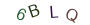 25d31a4648ae30c0fbc4af3afb99dd94