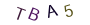 32c010d946494d69abd1fa54be87ebcc