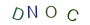 68c454f8ca8eb5e9aee9e85331cab055