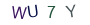ad639a3c4ea085008fdeecccc8d72267