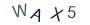 08ae9f57a0d6edb153125922b3e9ee95