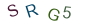 3bdd3918e0965d95bf1e085c03404c53