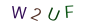 10b321e4db1985dc0d55670616438e56