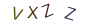 db38c2e57736c281e79c7c0730b9186b