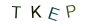 40b62c308d77abaa2a984c0114a48f13