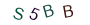 e2699f598bdb8a1cf4f662d44b3f06c7
