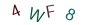 4592528c0e1f7d37d1433a0945afc7de
