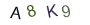 c045959951f9a35e461bf4446a622db5
