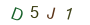 d36f404e32bed6effe748d4400dddee4
