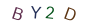 70b36b242210ff67bd72f1fb9203df0d
