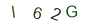 51d65a3f360a819b2d4b2bbbd0e5b375