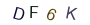 37224315592f318030259c4490bc615f