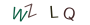 5e04c6c2226f545d24eebbca579b4fee