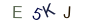 a9458a21beae9af60c8bfeeb64096429