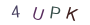 8886a327c1b0b326717faab239c838ad