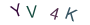 e4b3a3ecf7a714b89521ae24d881ec20