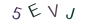 da44c9b87e33b97c11312d6345c9b86f