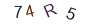 5129567ccfd69b861b07d5eddff515fd