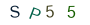 3ddaef2dba6be66acf5715f81ea58372