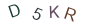 129c28db40082f1978a9e4e3aa3d6388