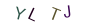 b3ee056855f63ea8fbf98d31790b174f