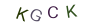 c7c35777c603c4fe3ba8f968ddb73930