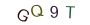 850a6e99c12cae3e6c741c9ff98731d3