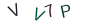 6ab468d308747760aa9434c3e6db8ce7