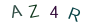 ae085e5190603ca5db77775220c25f36