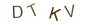 0fb653a3f1e039ee128f292b77c60f7b