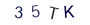 63fa73b6ac4492ba07ec6e734886211b