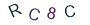 d25f5ab770b9a4e45e05eca4afb183a4