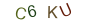 239637d457817d6a5b196fcb7acdef05