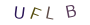 e53c5e985589f2bcf58f990dee78cbdc