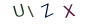 18d21d44af2ff90e209b78248a932bb2