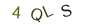 71368801df019167bf67c93cda0a0283