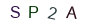 26a3ad1ca4121379c8ffc2622e4e3e7a