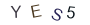 31f65a720d68157ef7688f4f9a2b1852