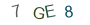 4fc561ec3387398f08ee40fa55a98a0b