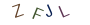 6900b62d247915dd56214222cbab0ff9