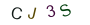 228e4198e30004f88ad3f5c9c52a7723