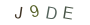 930707cf7669859ae7d1fa74b2d42c4d