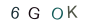 e8b4b0e19db10b3ef2863f3e3955c54f