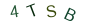 19d122fe565c2e7065cfe8e037e00257