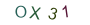 011377b43b14a42ddc927481bf232604