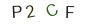 84f9104274316107ffc884c6ce58ada7