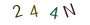 13182fa5edaf3a7eb26f309f913529f1